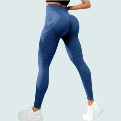 FormujerLeggings™ 3D – Compra 1 y llévate otro GRATIS