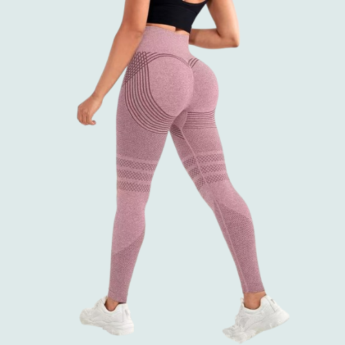 FormujerLeggings™ 3D – Compra 1 y llévate otro GRATIS