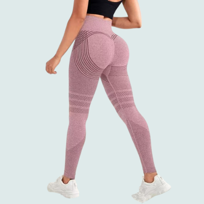 FormujerLeggings™ 3D – Compra 1 y llévate otro GRATIS