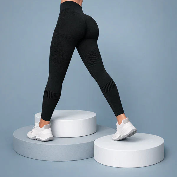 FormujerLeggings™ 3D – Compra 1 y llévate otro GRATIS