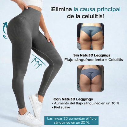FormujerLeggings™ 3D – Compra 1 y llévate otro GRATIS