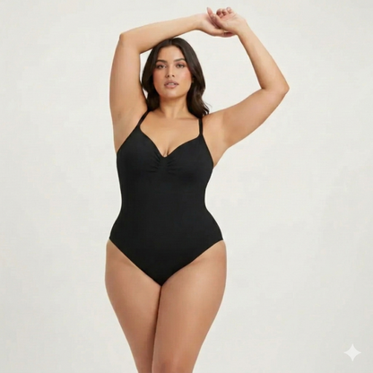 Body Moldeador FORMUJER™