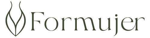 Formujer
