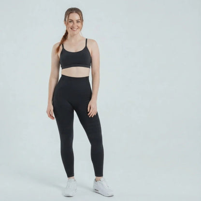 FormujerLeggings™ 3D – Compra 1 y llévate otro GRATIS
