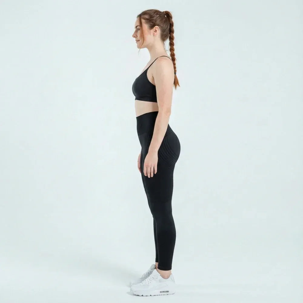 FormujerLeggings™ 3D – Compra 1 y llévate otro GRATIS