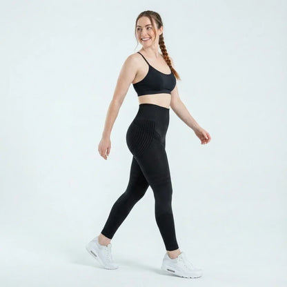 FormujerLeggings™ 3D – Compra 1 y llévate otro GRATIS