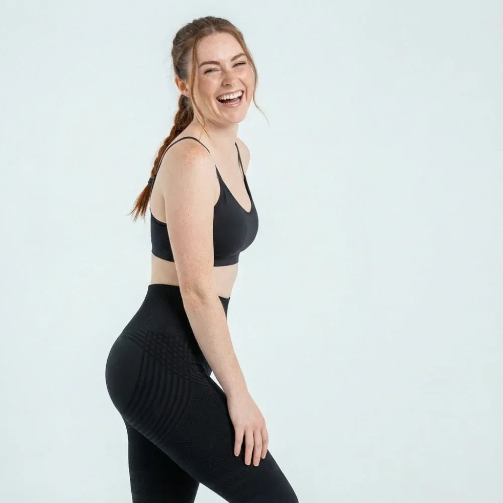 FormujerLeggings™ 3D – Compra 1 y llévate otro GRATIS